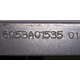6053A01535 в Томилино, планка Intel 6053A01535 01 (Томилино)