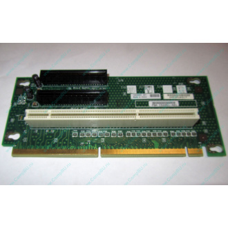 Райзер C53351-401 T0038901 ADRPCIEXPR для Intel SR2400 PCI-X / 2xPCI-E + PCI-X (Томилино)