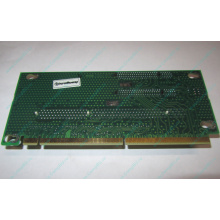 Райзер C53351-401 T0038901 ADRPCIEXPR для Intel SR2400 PCI-X / 2xPCI-E + PCI-X (Томилино)