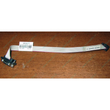 6017B0044301 в Томилино, шлейф COM-порта Intel 6017B0044301 для SR2400 (Томилино)