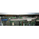 Intel 6017B0044301 COM-port cable for SR2400 (Томилино)
