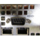 6017B0044301 в Томилино, кабель COM-порта Intel 6017B0044301 для SR2400 (Томилино)
