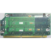 Райзер PCI-X / 3xPCI-X C53353-401 T0039101 для Intel SR2400 (Томилино)