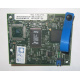 C46194-405 AXXIMMPRO в Томилино, Gateway Management Module Intel C46194-405 (Томилино)