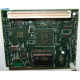 IMM модуль Intel AXXIMMPRO C46194-405 (Томилино)