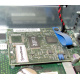 C46194-405 AXXIMMPRO для Intel SR1400 / SR2400 (Томилино)