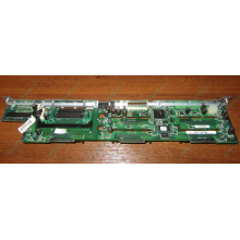 C53575-407 + C53578-203 Intel SR2400 backplane: плата корзины SCSI HDD в сборе (T0040301 + T0040401 + 6017B0044601) - Томилино
