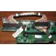 SCSI кабель 6017B0044701 для соединения плат C53578-203 (T0040401) и C53575-407 (T0040301) в корзине HDD Intel SR2400 (Томилино)