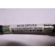 6017B0044701 в Томилино, кабель SCSI Intel 6017B0044701 (Томилино)