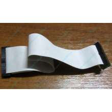 6017A0039301 в Томилино, шлейф панели управления Intel 6017A0039301 для SR1400 / SR2400 (Томилино)