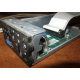Шлейф панели управления AXXRACKFP Intel 6017A0039301 для корпусов SR1400 / SR2400 (Томилино)