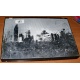 Ноутбук Lenovo Thinkpad R400 7443-37G (Intel Core 2 Duo T6570 (2x2.1Ghz) /2048Mb DDR3 /no HDD! /14.1" TFT 1440x900) - Томилино