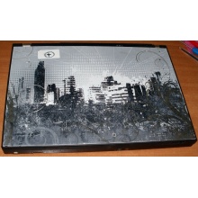 Ноутбук Lenovo Thinkpad R400 7443-37G (Intel Core 2 Duo T6570 (2x2.1Ghz) /2048Mb DDR3 /no HDD! /14.1" TFT 1440x900) - Томилино