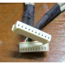 6017B0048101 в Томилино, USB кабель панели управления Intel 6017B0048101 для SR1400 / SR2400 (Томилино)