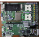 C53659-403 T2001801 SE7520JR2 в Томилино, материнская плата Intel Server Board SE7520JR2 C53659-403 T2001801 (Томилино)