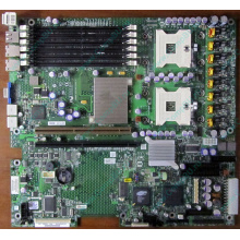 C53659-403 T2001801 SE7520JR2 в Томилино, материнская плата Intel Server Board SE7520JR2 C53659-403 T2001801 (Томилино)