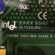 Intel Server Board SE7520JR2 C53659-403 T2001801 (Томилино)