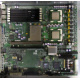 Материнская плата C53659-403 T2001801 Intel Server Board SE7520JR2 socket 604 Dual Xeon (Томилино)