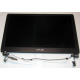 Экран Sony VAIO DCG-4J1L VGN-TXN15P в Томилино, купить дисплей Sony VAIO DCG-4J1L VGN-TXN15P (Томилино)