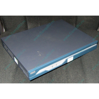 Маршрутизатор Cisco 1841 47-21294-01 в Томилино, 2461B-00114 в Томилино, IPM7W00CRA (Томилино)