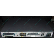 Маршрутизатор Cisco 1841 47-21294-01 в Томилино, 2461B-00114 в Томилино, IPM7W00CRA (Томилино)