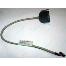 USB-кабель IBM 59P4807 FRU 59P4808 (Томилино)
