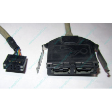 USB-кабель IBM 59P4807 FRU 59P4808 (Томилино)