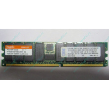 Hynix HYMD212G726BS4M-H AA IBM 38L4031 33L5039 09N4308 1Gb DDR ECC Reg memory (Томилино)