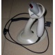 Сканер штрихкода Metrologic MS9540 Voyager (COM-порт) с подставкой (Томилино)