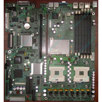 C53661-602 T2000B01 SE7520JR2 в Томилино, материнская плата Intel C53661-602 T2000B01 Server Board SE7520 JR2 (Томилино)