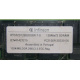 Infineon HYS72D128320GBR-7-B IBM 1024 Mb DDR1 ECC Reg PC-2100 (266MHz CL2.5) PC2100R-20330-D0 128Mx72 SDRAM (Томилино)