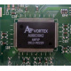 Vortex AU8830A2 AAPXP 9913-M2229 (Томилино)