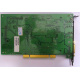 Звуковая плата Diamond Monster Sound MX300 PCI Vortex AU8830A2 AAPXP 9913-M2229 PCI (Томилино)