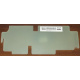 90P0923 90P0924 в Томилино, перегородка IBM 90P0923 FRU 90P0924 для сервера IBM X225 (Томилино)