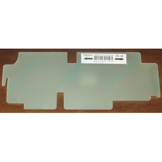 90P0923 90P0924 в Томилино, перегородка IBM 90P0923 FRU 90P0924 для сервера IBM X225 (Томилино)