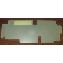 90P0923 90P0924 в Томилино, перегородка IBM 90P0923 FRU 90P0924 для сервера IBM X225 (Томилино)