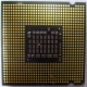 Процессор Intel Celeron D 347 (3.06GHz /512kb /533MHz) SL9XU s.775 (Томилино)