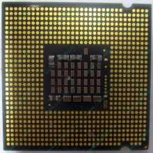 Процессор Intel Celeron D 347 (3.06GHz /512kb /533MHz) SL9XU s.775 (Томилино)