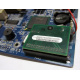 Датчик открытия корпуса IBM 25P5079 25P5082 для материнской платы IBM 02R4084 (Томилино)