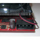 Дополнительное питание видеокарты 1Gb ATI Radeon HD4670 AGP PowerColor R73KG 1GBK3-P (Томилино)
