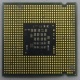 Процессор Intel Celeron 430 (1.8GHz /512kb /800MHz) SL9XN s.775 (Томилино)