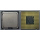 Процессор Intel Pentium-4 524 (3.06GHz /1Mb /533MHz /HT) SL9CA s.775 (Томилино)