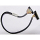 SCSI-кабель 68pin IBM 73P6159 FRU 73P6160 для IBM X225 (Томилино)