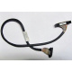 SCSI-кабель 68 pin IBM FRU73P6159 FRU73P6160 для IBM X225 (Томилино)