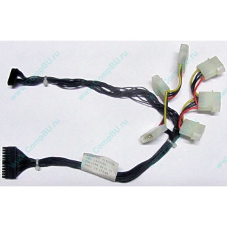59P4789 FRU 59P4792 в Томилино, кабель IBM 59P4789 FRU 59P4792 для серверов X225 (Томилино)