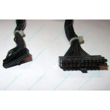 59P4789 FRU 59P4792 в Томилино, кабель IBM 59P4789 FRU 59P4792 для серверов X225 (Томилино)