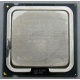 Процессор Intel Pentium-4 641 (3.2GHz /2Mb /800MHz /HT) SL94X s.775 (Томилино)