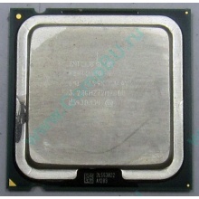 Процессор Intel Pentium-4 641 (3.2GHz /2Mb /800MHz /HT) SL94X s.775 (Томилино)