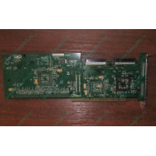 13N2197 в Томилино, SCSI-контроллер IBM 13N2197 Adaptec 3225S PCI-X ServeRaid U320 SCSI (Томилино)