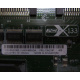 13N2197 в Томилино, FRU 13N2197 в Томилино, FRU13N2197 PCI-X 133 (Томилино)